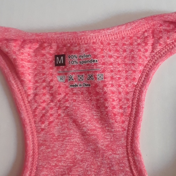 Bodybycort set sports size M - Picture 6 of 12